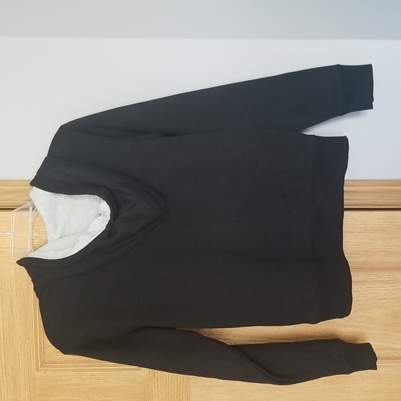 Champion hoodie - Picture 3 of 4